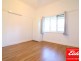 12 CROSS STREET, Lidcombe NSW 2141