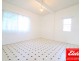 12 CROSS STREET, Lidcombe NSW 2141