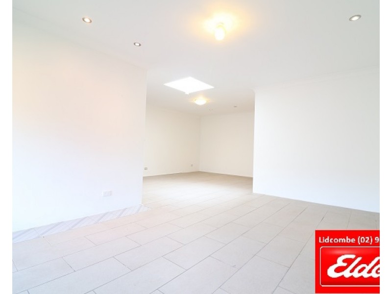 5/ 10-12 Crescent Avenue, Berala NSW 2141