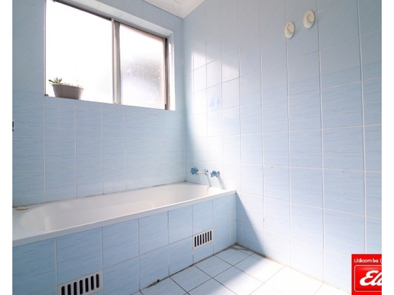 5/ 10-12 Crescent Avenue, Berala NSW 2141