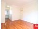 30/58-64 FRANCES STREET, Lidcombe NSW 2141