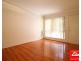 30/58-64 FRANCES STREET, Lidcombe NSW 2141