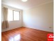 30/58-64 FRANCES STREET, Lidcombe NSW 2141