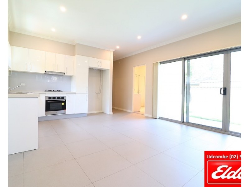 47A MARANOA STREET, Auburn NSW 2144