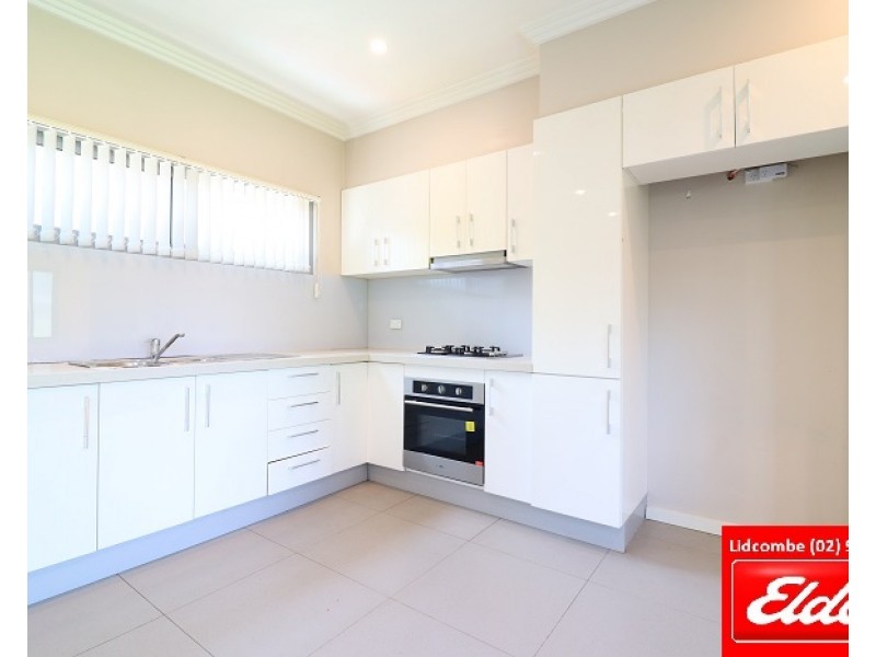 47A MARANOA STREET, Auburn NSW 2144