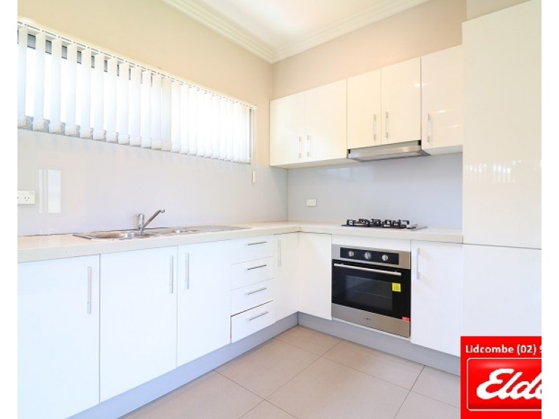 47A MARANOA STREET, Auburn NSW 2144