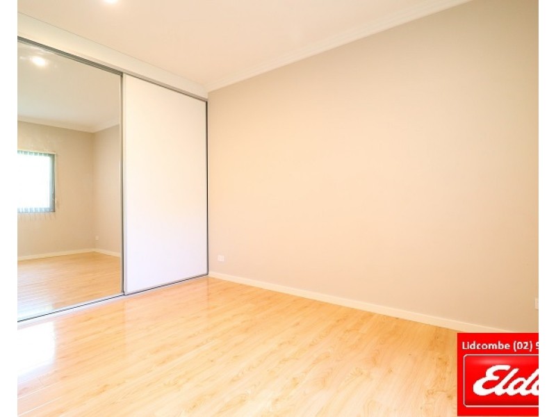 47A MARANOA STREET, Auburn NSW 2144