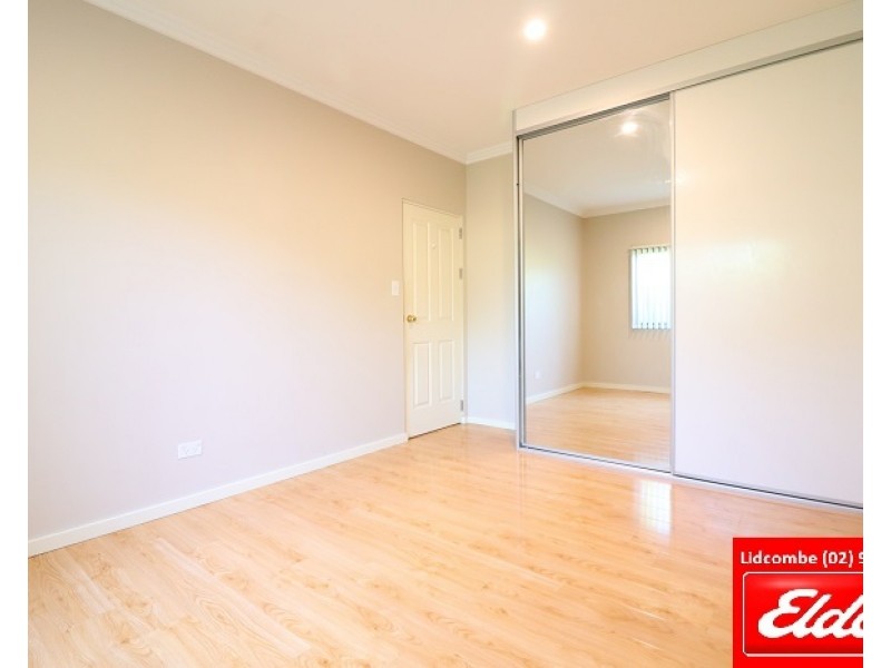 47A MARANOA STREET, Auburn NSW 2144