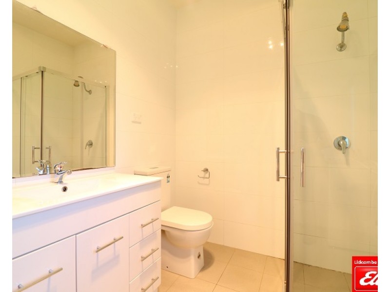 47A MARANOA STREET, Auburn NSW 2144