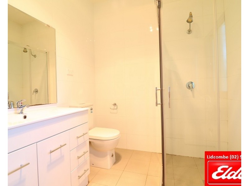 47A MARANOA STREET, Auburn NSW 2144