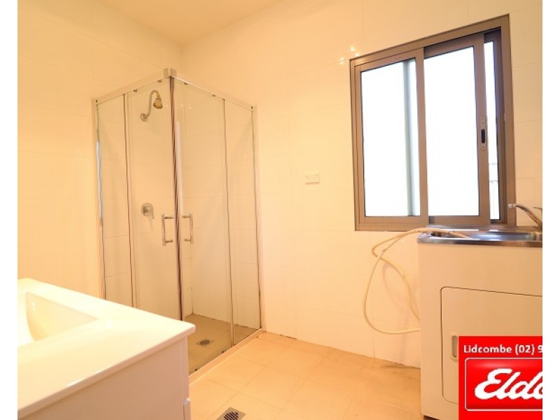 47A MARANOA STREET, Auburn NSW 2144