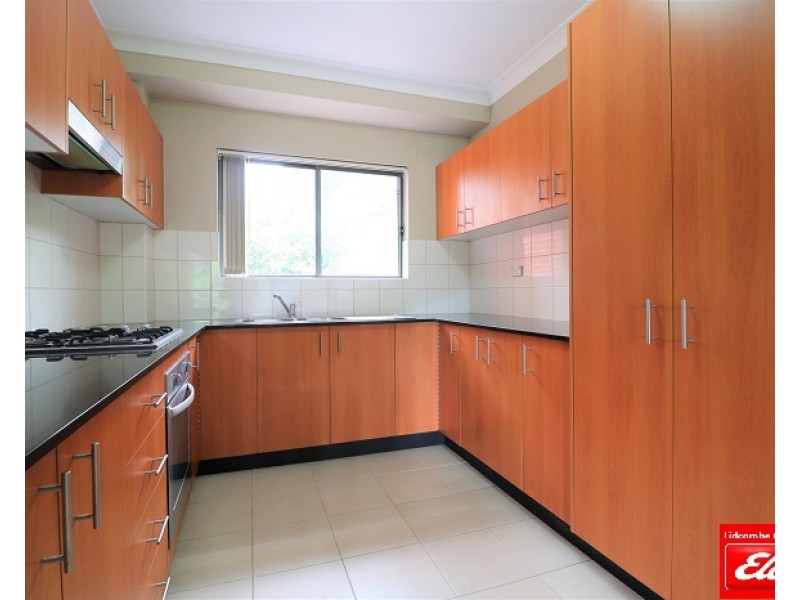 21/137-139 AUBURN ROAD, Auburn NSW 2144