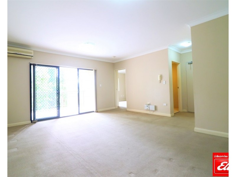 21/137-139 AUBURN ROAD, Auburn NSW 2144