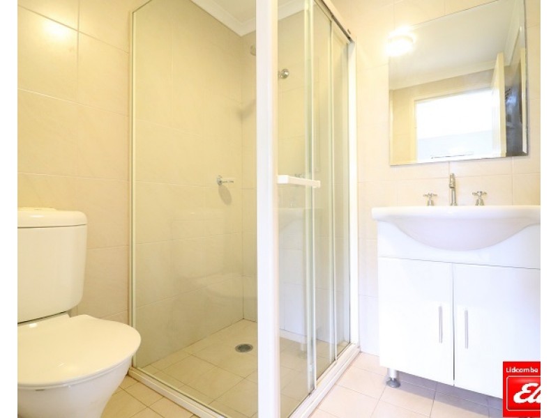 21/137-139 AUBURN ROAD, Auburn NSW 2144