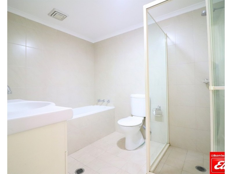 21/137-139 AUBURN ROAD, Auburn NSW 2144