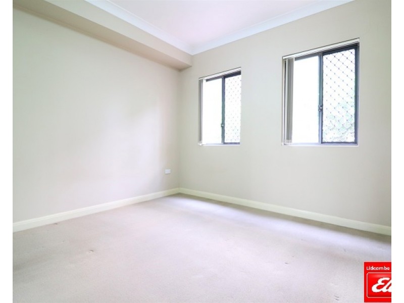 21/137-139 AUBURN ROAD, Auburn NSW 2144