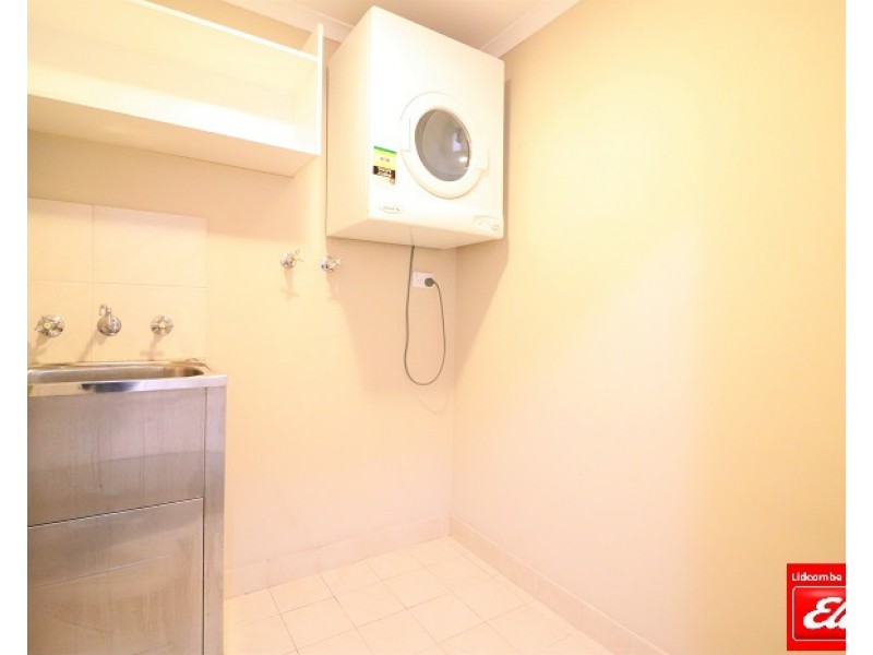 21/137-139 AUBURN ROAD, Auburn NSW 2144