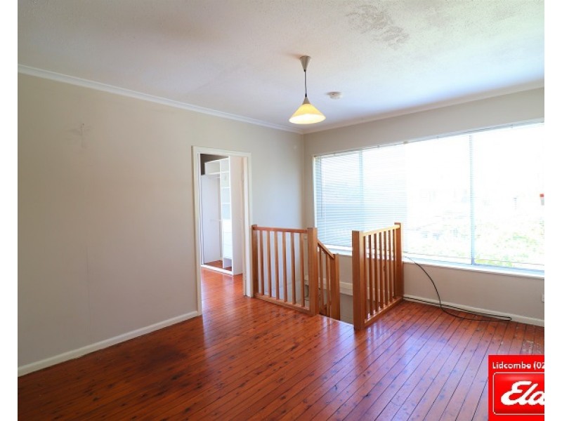 Regents Park NSW 2143