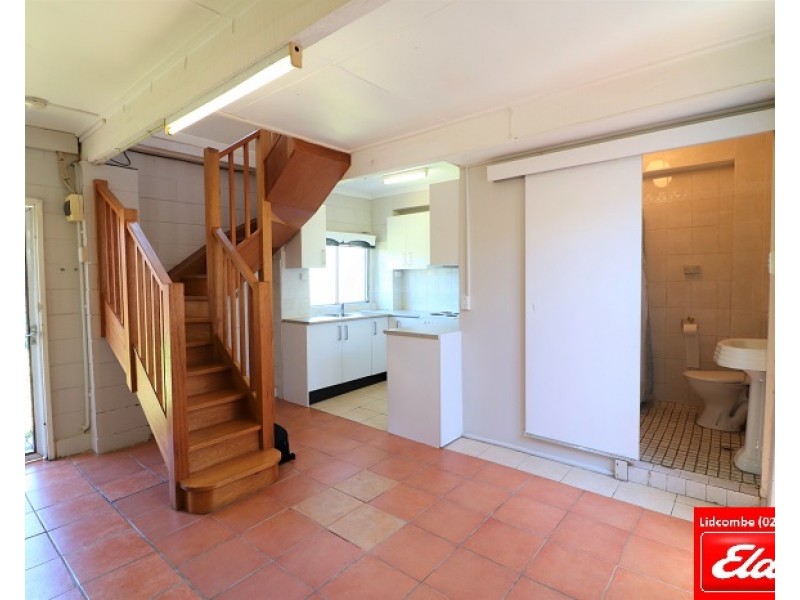 Regents Park NSW 2143