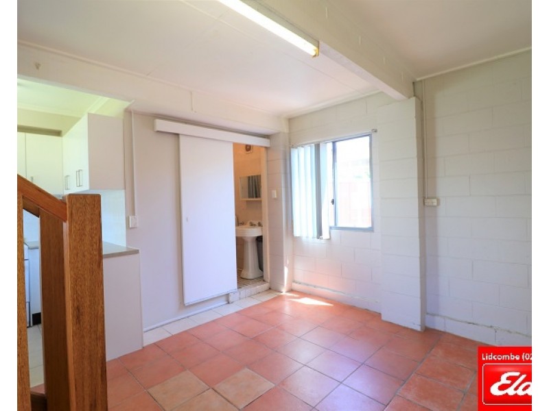 Regents Park NSW 2143