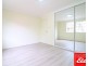 34/18 CLARENCE STREET, Lidcombe NSW 2141