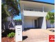 4 MACDERMOTT WAY, Lidcombe NSW 2141