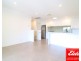 4 MACDERMOTT WAY, Lidcombe NSW 2141