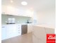 4 MACDERMOTT WAY, Lidcombe NSW 2141