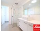4 MACDERMOTT WAY, Lidcombe NSW 2141