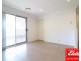 4 MACDERMOTT WAY, Lidcombe NSW 2141
