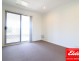 4 MACDERMOTT WAY, Lidcombe NSW 2141