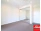 4 MACDERMOTT WAY, Lidcombe NSW 2141