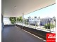 4 MACDERMOTT WAY, Lidcombe NSW 2141
