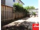 4 MACDERMOTT WAY, Lidcombe NSW 2141
