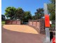4 MACDERMOTT WAY, Lidcombe NSW 2141