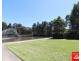 4 MACDERMOTT WAY, Lidcombe NSW 2141