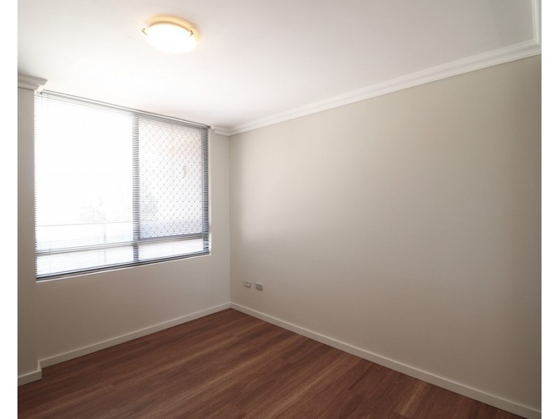 98/81 CHURCH STREET, Lidcombe NSW 2141