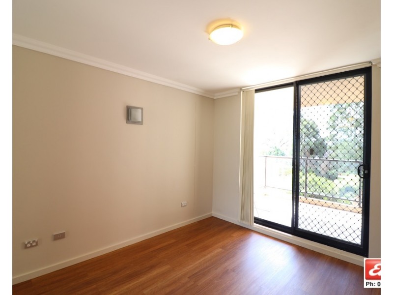 98/81 CHURCH STREET, Lidcombe NSW 2141