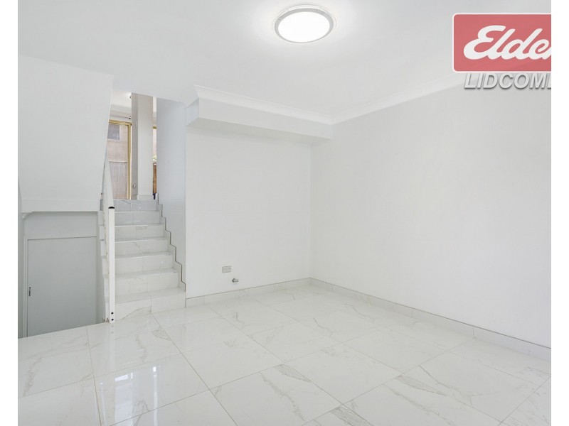 7/7-11 BACHELL AVENUE, Lidcombe NSW 2141