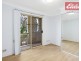 7/7-11 BACHELL AVENUE, Lidcombe NSW 2141