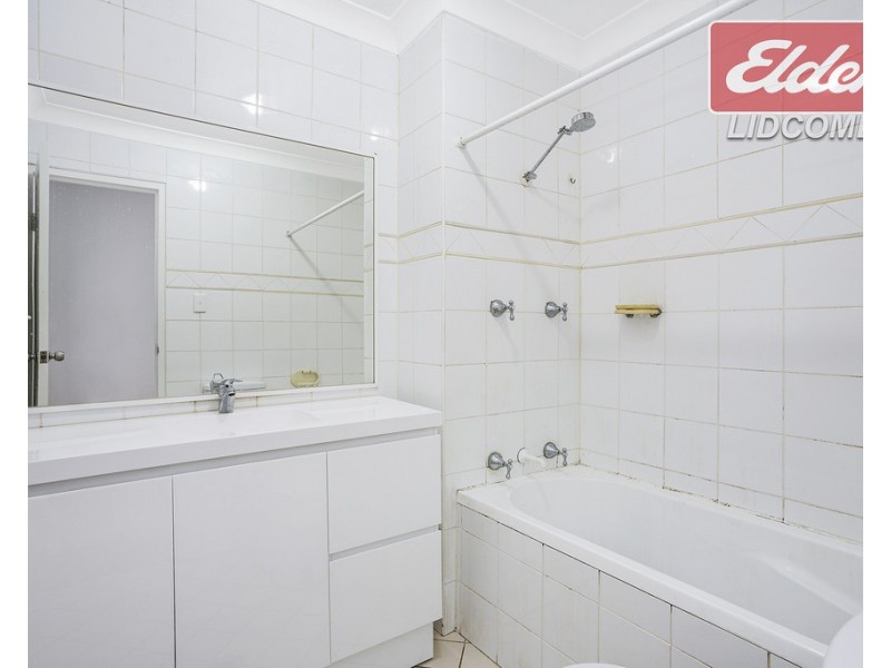 7/7-11 BACHELL AVENUE, Lidcombe NSW 2141