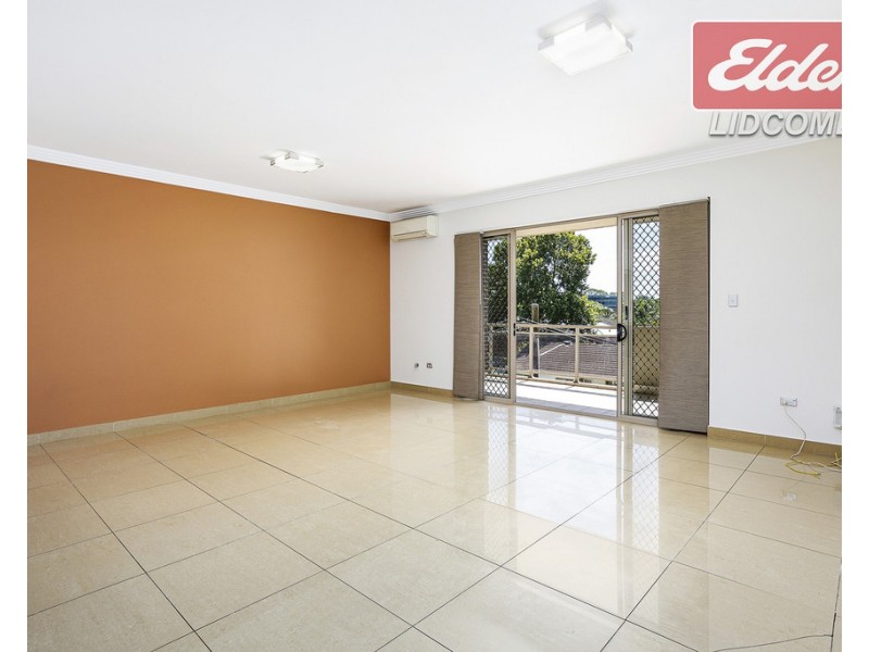 14 /48 ST HILLIERS ROAD, Auburn NSW 2144