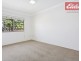 14 /48 ST HILLIERS ROAD, Auburn NSW 2144
