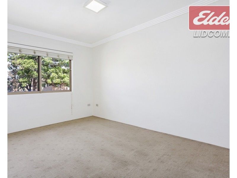 14 /48 ST HILLIERS ROAD, Auburn NSW 2144