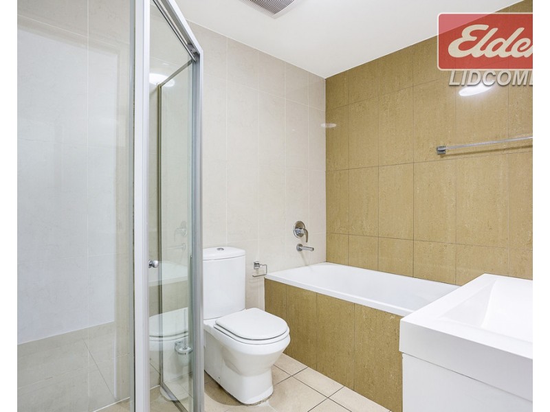 14 /48 ST HILLIERS ROAD, Auburn NSW 2144