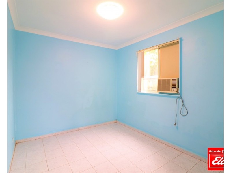 25 LONDON ROAD, Berala NSW 2141