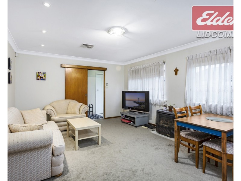 29 VAUGHAN STREET, Lidcombe NSW 2141