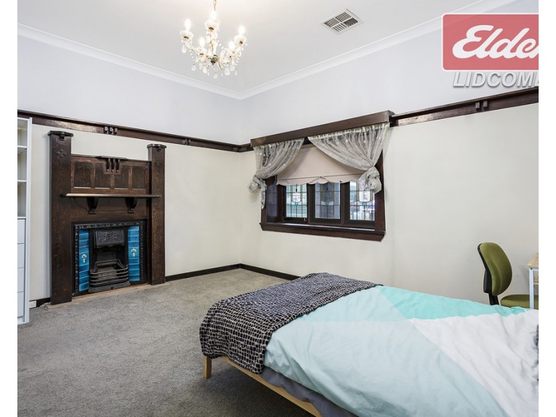 29 VAUGHAN STREET, Lidcombe NSW 2141