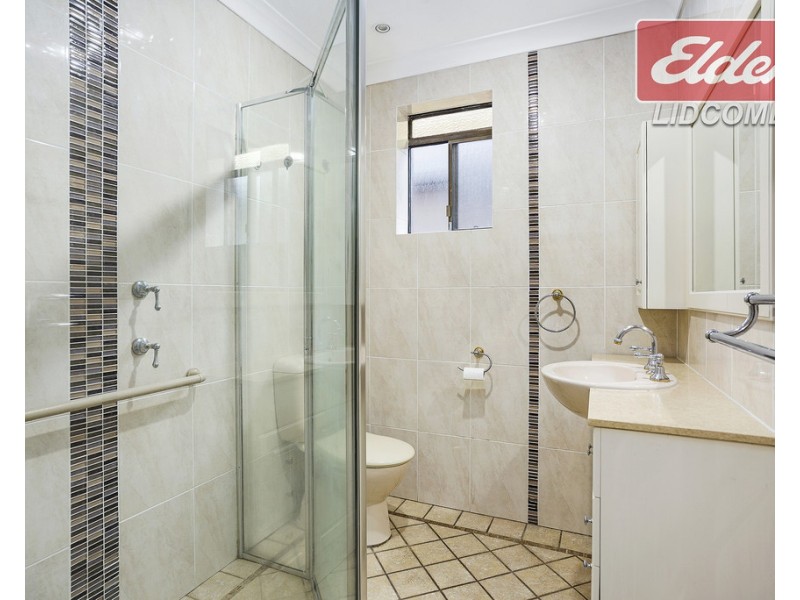 29 VAUGHAN STREET, Lidcombe NSW 2141