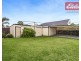 29 VAUGHAN STREET, Lidcombe NSW 2141